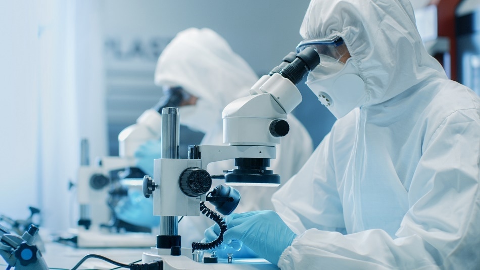 Ethical-Issues-in-Nanotechnology