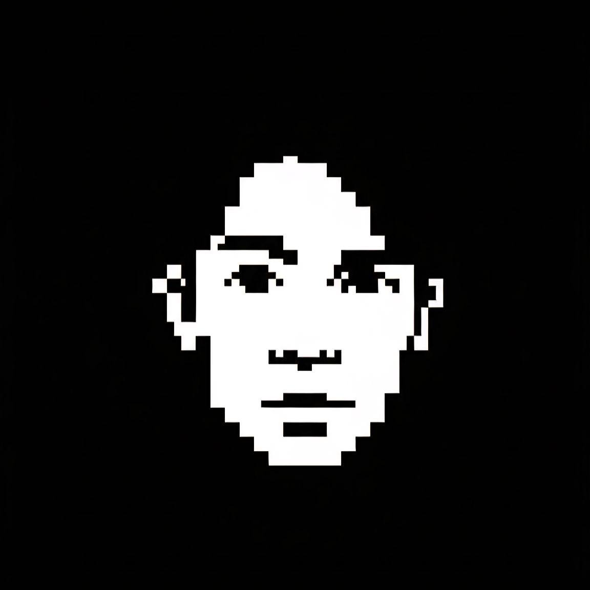 Profile picture of Isidoro, Lorence M.