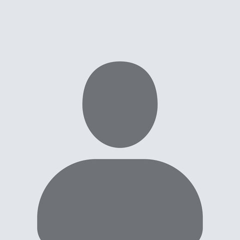 Profile picture of Santos, John Michael