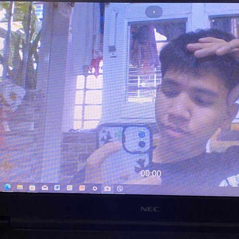 Profile picture of Tatel, Joey